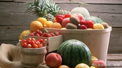 上海食品進口報關(guān)代理_廣州臻力公司提供專業(yè)服務