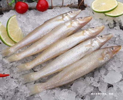 重慶冷凍食品進(jìn)口報(bào)關(guān)指南_了解進(jìn)口流程與要點(diǎn)