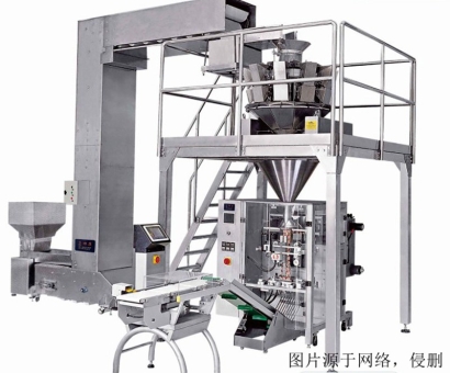 印度進口清關公司哪家好_印度二手設備報關流程