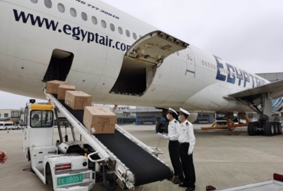 寧波機(jī)場進(jìn)口報關(guān)公司哪家好？寧波進(jìn)口清關(guān)公司