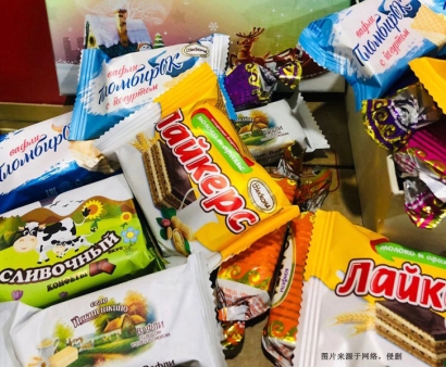 一文解答武漢專業(yè)食品進口報關清關需要哪些資料