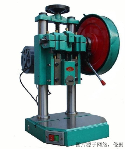 湖南進口韓國二手機械設(shè)備報關(guān)流程-20年設(shè)備報關(guān)行