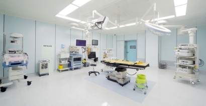 上海進口醫療器械清關公司_醫療器械進口清關流程