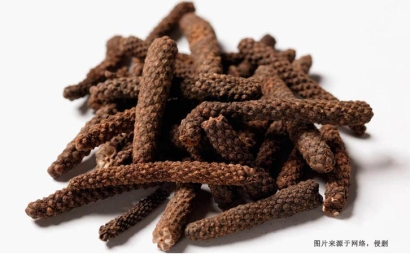 馬來西亞蓽茇進口報關(guān)費用_馬來西亞藥材準(zhǔn)入名錄