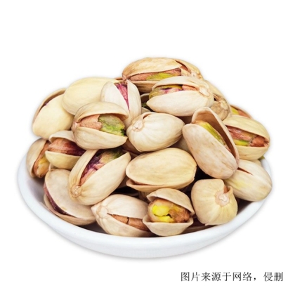 大連專業(yè)食品進(jìn)口報(bào)關(guān)，美國堅(jiān)果開心果進(jìn)口