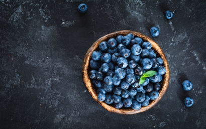 廣州藍莓進口清關(guān)代理服務(wù)