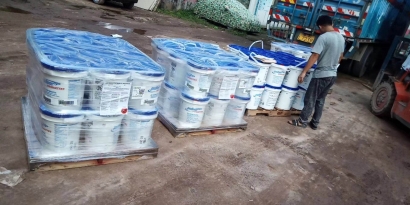 江蘇昆山國際貿(mào)易付款方式