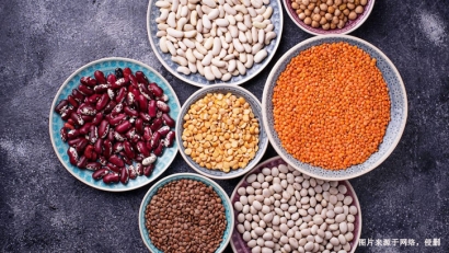 寧波進口食品報關清關，進口休閑食品清關要多久？