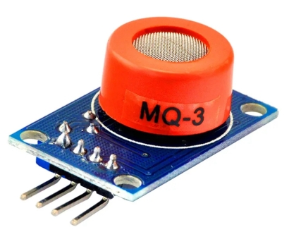 傳感器進口清關公司一站式報關流程門到門服務