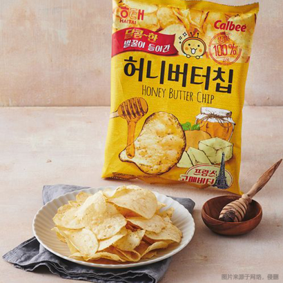 南京食品進口報關清關時間？南京食品進口報關清關需要哪些資料？