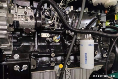 美國舊直流發(fā)電機進口報關流程_二手設備中檢詳解