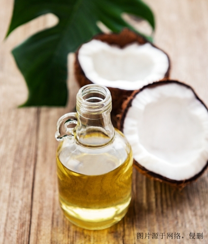 進口椰子油清關(guān)怎么操作？流程及細(xì)節(jié)指南