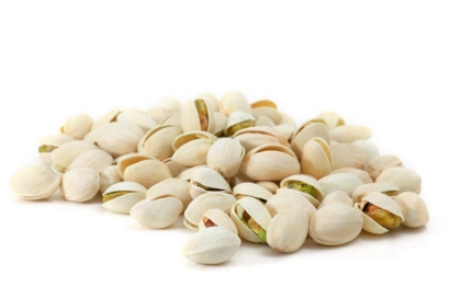 廣州南沙進口美國開心果報關(guān)費用代理堅果食品案例