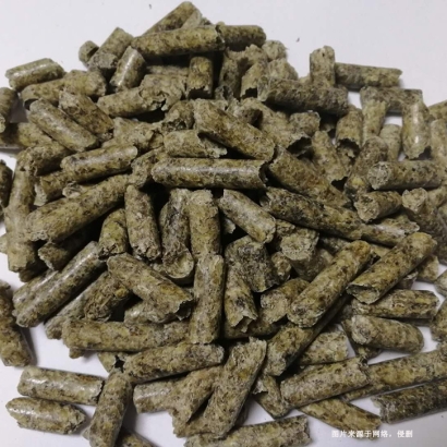 進口德國甜菜粕報關(guān)費用？植物源性飼料通關(guān)要點