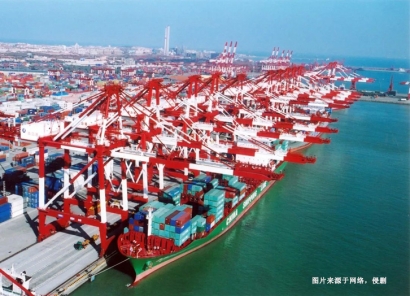 廣州南沙港進(jìn)口報(bào)關(guān)公司哪家好？廣州報(bào)關(guān)行排名