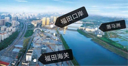 深圳福田保稅區進口報關公司哪家好？深圳報關行
