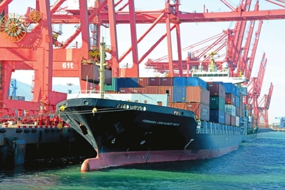 九江港口報關(guān)行哪家好？江西進口清關(guān)公司排名