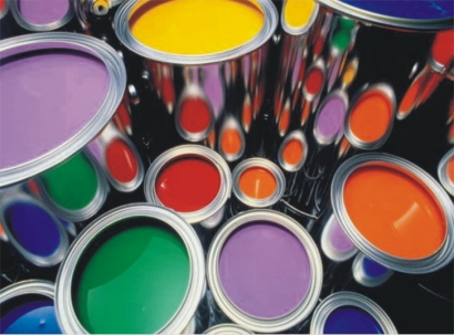 上海進(jìn)口西班牙涂料報(bào)關(guān)流程及費(fèi)用一站式門(mén)到門(mén)