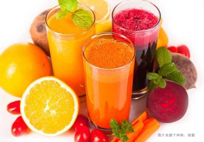 進(jìn)口越南西番蓮果汁報(bào)關(guān)流程-19年上海飲料報(bào)關(guān)行