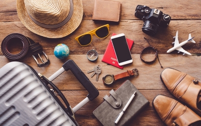 北京日用品進口清關代理公司