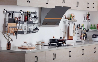 北京廚房用品進(jìn)口報關(guān)流程_廚具餐具進(jìn)口清關(guān)資料