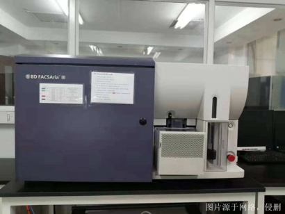 深圳進口舊設備報關流程_二手機器設備清關手續(xù)