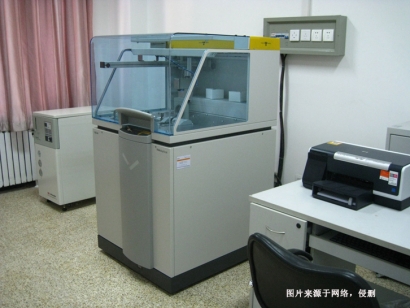 成都進口瑞典舊設備報關費用_二手設備清關資料