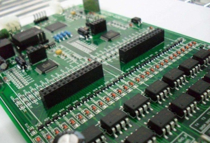 香港電子元器件進口清關資料_電子產(chǎn)品通關要點