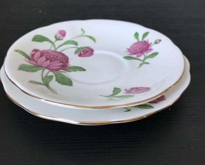 瑞典瓷盤子進口清關(guān)公司到深圳代理流程案例