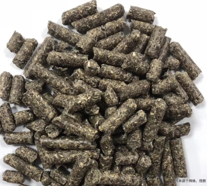 俄羅斯葵花籽粕進口報關(guān)資料_植物源性飼料清關(guān)