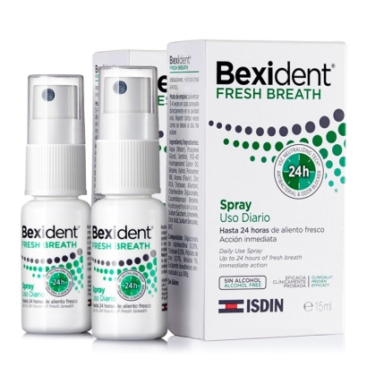 口腔噴霧進口報關手續(xù)流程詳細介紹「進口代理」