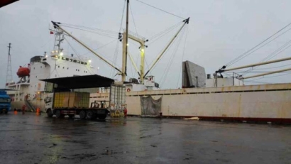 上海龍吳港進(jìn)口報關(guān)公司哪家好_上海進(jìn)口清關(guān)公司