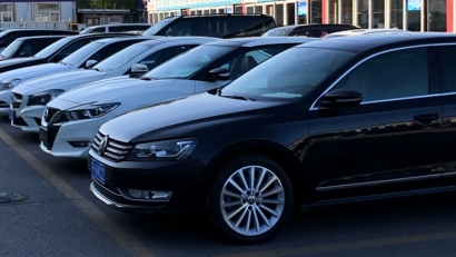 廣州新能源汽車(chē)出口報(bào)關(guān)流程一站式門(mén)到門(mén)通關(guān)