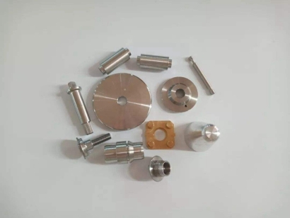 手把手教你工業零配件進口清關流程及注意事項