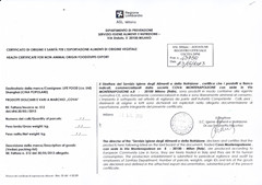 1542693123482806.jpg 食品進口報關案例