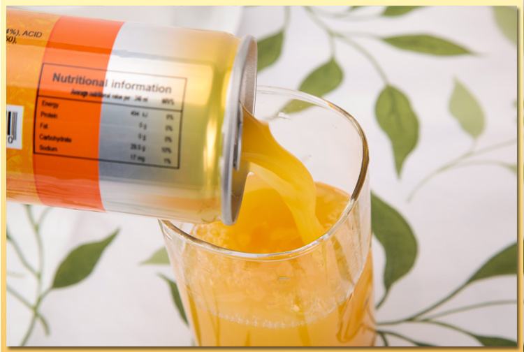 馬來西亞果汁飲料進口報關流程 馬來西亞果汁飲料進口報關流程