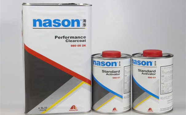 1588730387171989.jpg 危險品清漆固化劑進口清關