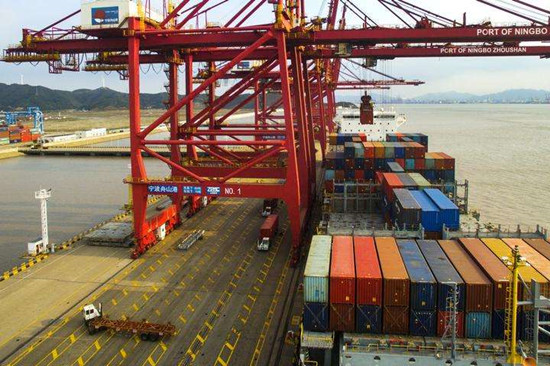 1593323961358067.jpg 壁掛爐進口清關