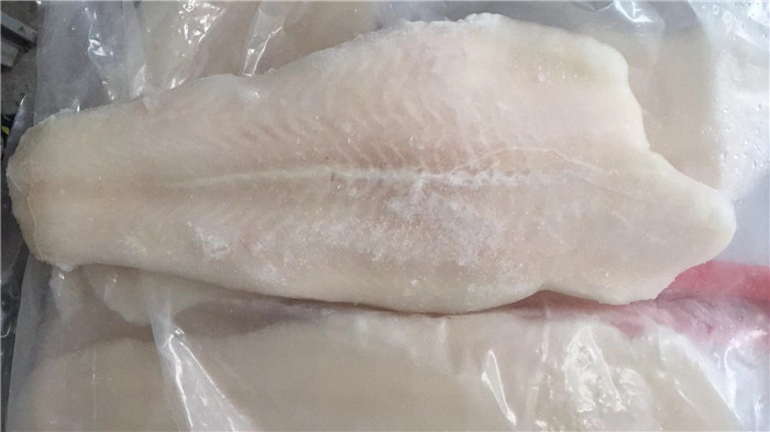 越南冷凍巴沙魚進口報關資料 越南冷凍巴沙魚進口報關資料