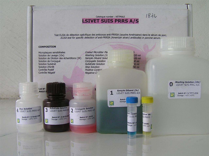 進口臺灣化學試劑盒報關手續 進口臺灣化學試劑盒報關手續