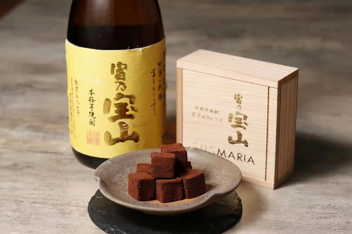 英國食品進口報關流程 英國食品進口報關流程