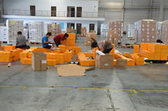 1542692982735013.jpg 食品進口報關