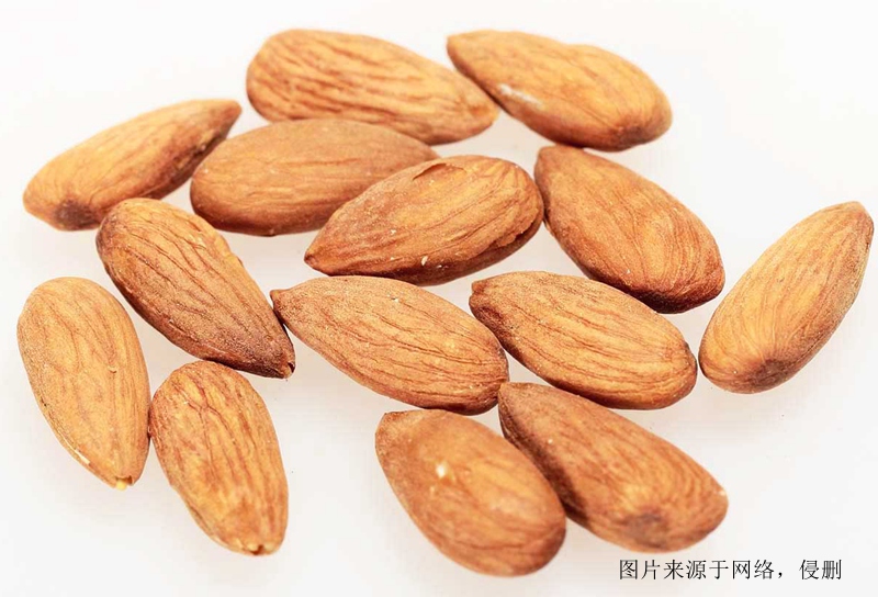 佛山進(jìn)口越南扁桃仁報關(guān)資料 佛山進(jìn)口越南扁桃仁報關(guān)資料