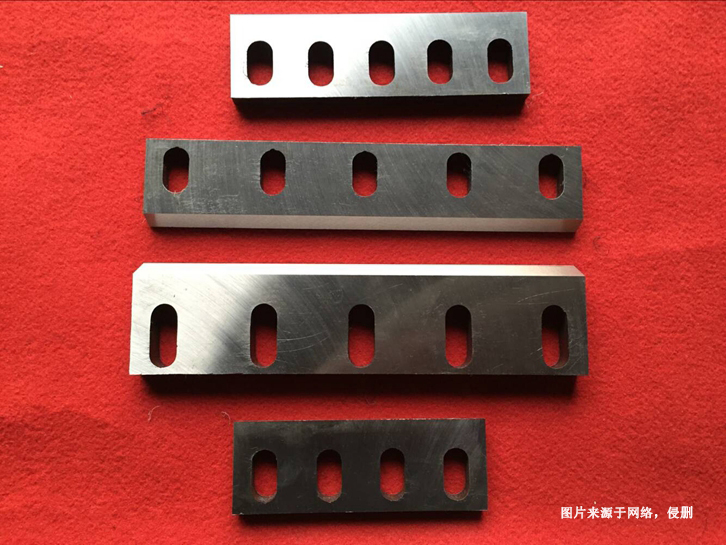 日本粉碎機刀片進口報關資料 日本粉碎機刀片進口報關資料