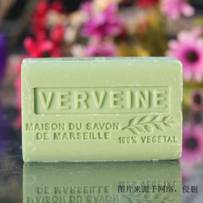 澳大利亞化妝品進口清關資料 澳大利亞化妝品進口清關資料