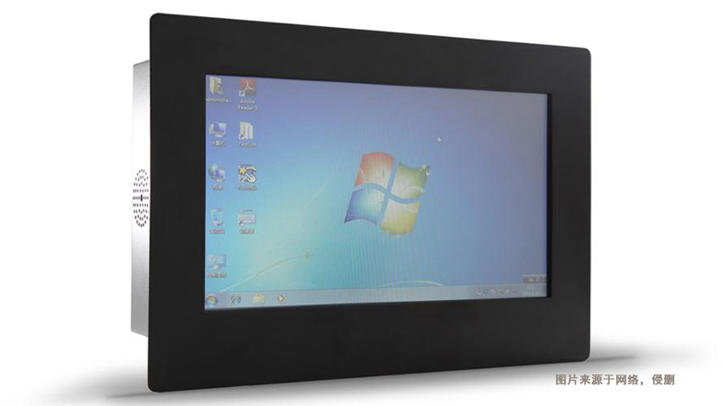 新加坡工業(yè)電腦系統(tǒng)進口清關(guān)資料