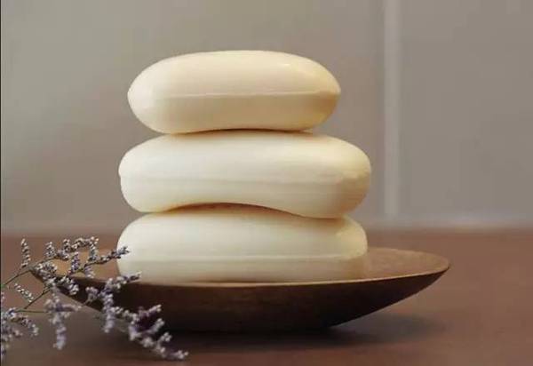 香皂進口清關代理 香皂進口清關代理