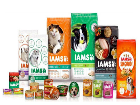 泰國寵物食品進(jìn)口清關(guān)資料 泰國寵物食品進(jìn)口清關(guān)資料