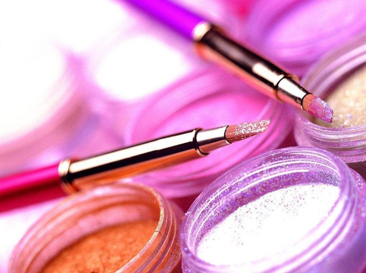 天津進(jìn)口法國(guó)化妝品原料報(bào)關(guān)流程 天津進(jìn)口法國(guó)化妝品原料報(bào)關(guān)流程