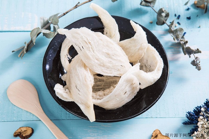 廣州進(jìn)口越南燕窩報(bào)關(guān)資料費(fèi)用-19年食品進(jìn)口報(bào)關(guān)行